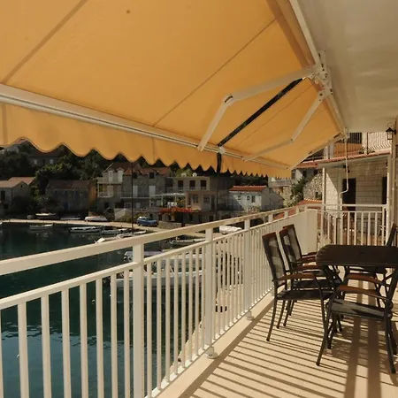 Sea Song * Maranovici