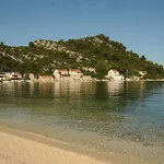 Apartman Sea Song
