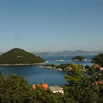Sea Song Apartman Maranovici