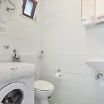 Apartman Sea Song Maranovici